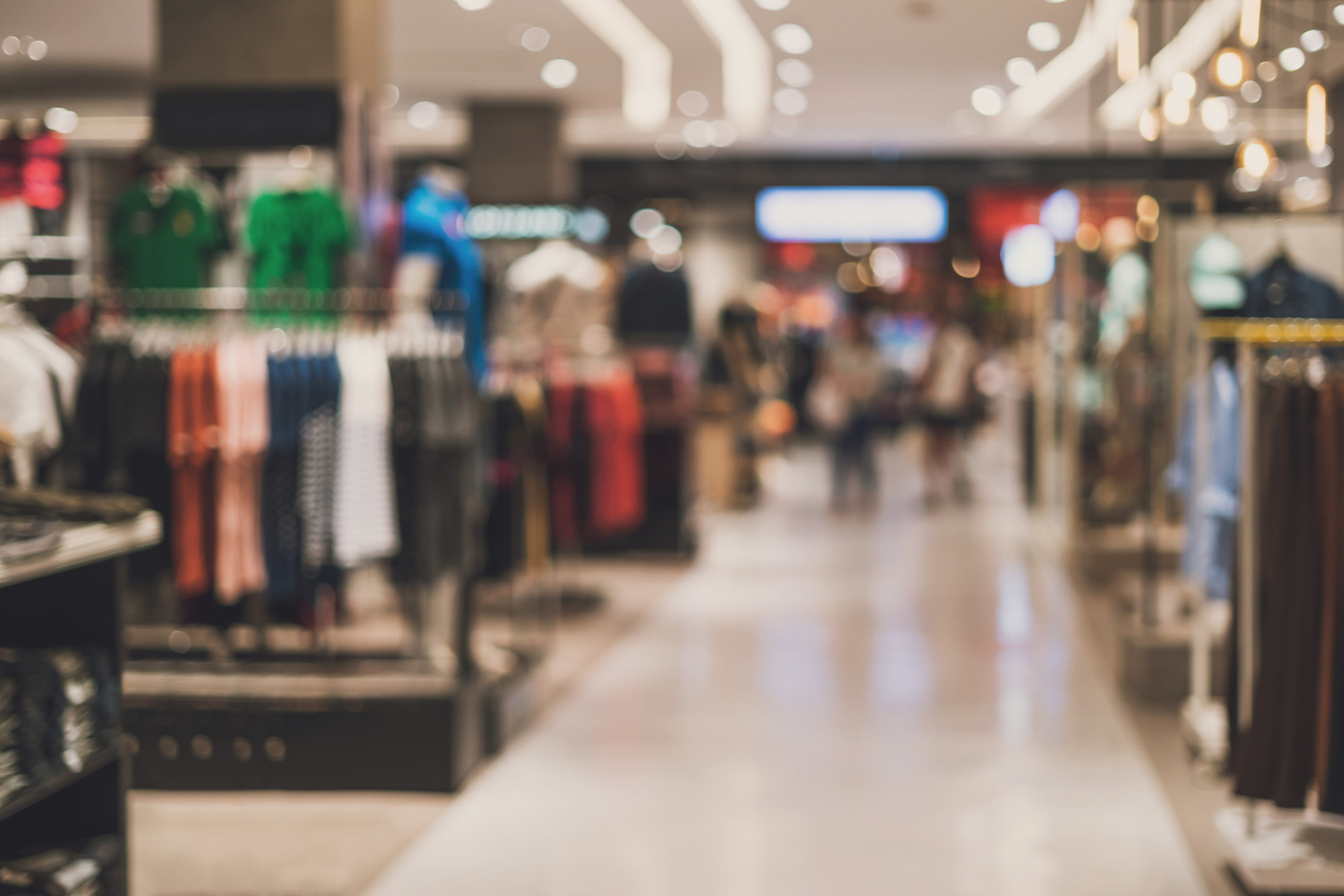 Fair Trading Act and unconscionable conduct